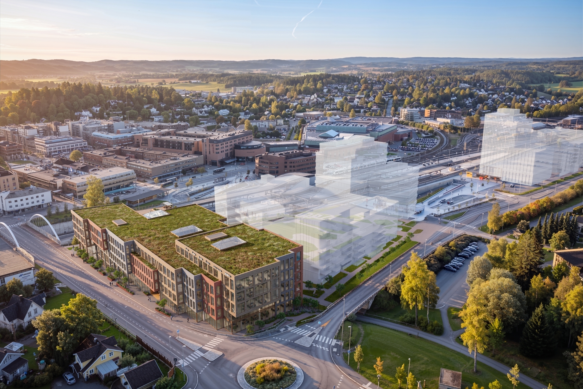 3801 01 SQM e 01 Drone Norbyveien 2 1 R02